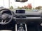 2024 Mazda Mazda CX-5 2.5 S Premium Package