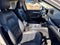 2024 Mazda Mazda CX-5 2.5 S Premium Package