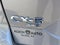 2024 Mazda Mazda CX-5 2.5 S Premium Package