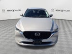2024 Mazda Mazda CX-5 2.5 S Premium Package
