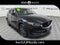 2017 Mazda Mazda CX-5 Grand Touring