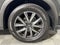 2017 Mazda Mazda CX-5 Grand Touring