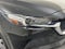 2017 Mazda Mazda CX-5 Grand Touring
