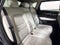 2017 Mazda Mazda CX-5 Grand Touring