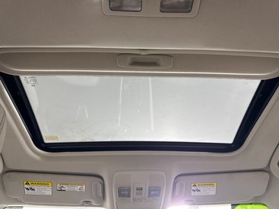 2017 Mazda Mazda CX-5 Grand Touring