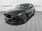 2017 Mazda Mazda CX-5 Grand Touring