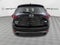 2017 Mazda Mazda CX-5 Grand Touring