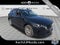 2024 Mazda Mazda CX-5 2.5 S Premium Package