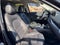 2024 Mazda Mazda CX-5 2.5 S Premium Package