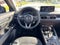 2024 Mazda Mazda CX-5 2.5 S Premium Package
