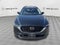 2024 Mazda Mazda CX-5 2.5 S Premium Package
