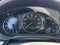 2024 Mazda Mazda CX-5 2.5 S Premium Package