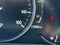 2024 Mazda Mazda CX-5 2.5 S Premium Package