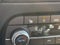 2024 Mazda Mazda CX-5 2.5 S Premium Package
