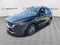 2024 Mazda Mazda CX-5 2.5 S Premium Package