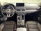 2024 Mazda Mazda CX-5 2.5 S Premium Plus Package