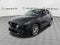 2024 Mazda Mazda CX-5 2.5 S Premium Plus Package