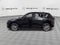2024 Mazda Mazda CX-5 2.5 S Premium Plus Package