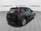 2024 Mazda Mazda CX-5 2.5 S Premium Plus Package
