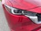 2024 Mazda Mazda CX-5 2.5 S Premium Plus Package