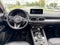 2024 Mazda Mazda CX-5 2.5 S Premium Plus Package