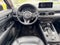 2024 Mazda Mazda CX-5 2.5 S Premium Plus Package