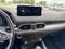 2024 Mazda Mazda CX-5 2.5 S Premium Plus Package