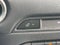 2024 Mazda Mazda CX-5 2.5 S Premium Plus Package