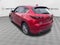 2024 Mazda Mazda CX-5 2.5 S Premium Plus Package