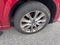 2024 Mazda Mazda CX-5 2.5 S Premium Plus Package