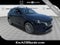 2025 Mazda Mazda CX-5 2.5 Turbo Signature