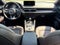 2025 Mazda Mazda CX-5 2.5 Turbo Signature