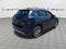 2025 Mazda Mazda CX-5 2.5 Turbo Signature