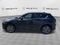 2025 Mazda Mazda CX-5 2.5 Turbo Signature