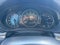 2025 Mazda Mazda CX-5 2.5 Turbo Signature