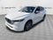 2024 Mazda Mazda CX-5 2.5 Turbo Signature