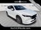 2022 Mazda Mazda CX-5 2.5 Turbo Signature