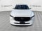 2022 Mazda Mazda CX-5 2.5 Turbo Signature
