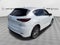 2022 Mazda Mazda CX-5 2.5 Turbo Signature