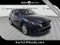 2022 Mazda Mazda CX-5 2.5 Turbo Signature