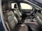 2022 Mazda Mazda CX-5 2.5 Turbo Signature