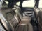 2022 Mazda Mazda CX-5 2.5 Turbo Signature