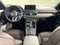 2022 Mazda Mazda CX-5 2.5 Turbo Signature