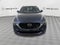 2022 Mazda Mazda CX-5 2.5 Turbo Signature