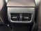 2022 Mazda Mazda CX-5 2.5 Turbo Signature