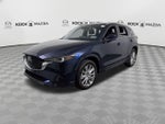 2022 Mazda Mazda CX-5 2.5 Turbo Signature