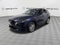 2022 Mazda Mazda CX-5 2.5 Turbo Signature
