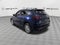 2022 Mazda Mazda CX-5 2.5 Turbo Signature
