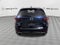 2022 Mazda Mazda CX-5 2.5 Turbo Signature