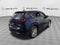 2022 Mazda Mazda CX-5 2.5 Turbo Signature